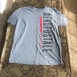 Aeropostale T-Shirt